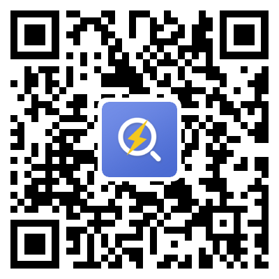 郴州雄风数字化转型贯标项目技术咨询服务废标公告 技术咨询及技术服务采购失败原因与行业启示